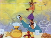 �������� � ������
