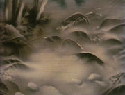���������� ������ (1983)