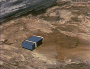 ���������� ������ (1983)