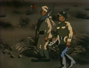 ���������� ������ (1983)