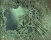 ���������� ������