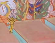 ��������� ������ (1975)