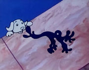 ��������� ������ (1975)