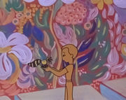 ��������� ������ (1975)