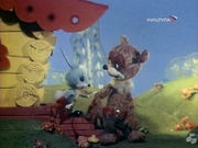 ��������� ������ (1978)
