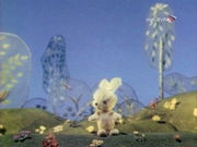��������� ������ (1978)