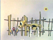 ���������� ����� (1971, 