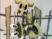 ���������� ����� (1971, 