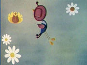 ���������� ����� (1971, 