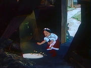 ���������� ����� (1954)