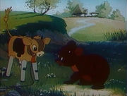 ���������� ����� (1954)
