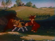 ���������� ����� (1954)