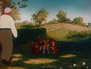 ���������� ����� (1954)