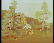 ���������� ����� (1971, 