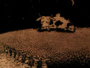 ���� (1998)