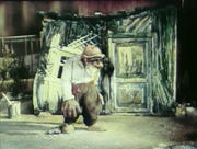 ������ ��������