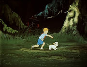 ������ ������� � ������
