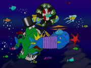 ������� (5 �����)