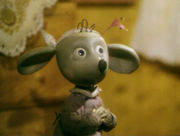 �����-������� (1998)