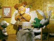 �����-������� (1998)