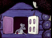 �����-������� (1971)