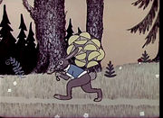 �����-������� (1971)