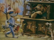 ������� (1995)