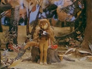 ������� (1995)