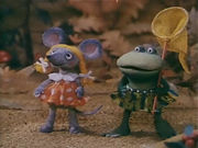 ������� (1995)