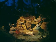 ������� (1995)