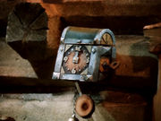 ��� ������� (1984)