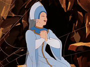�������-������� (1954)