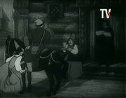 ������ � ���� ������� (1943)