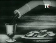 ������ � ���� ������� (1943)