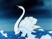 ������ � ���� ������� (1984)