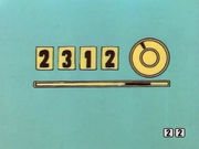 ����� ������ ���� (������ 2)