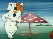 ����� ������� ���� (2/2)