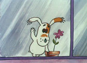 ����� ������� ���� (2/2)