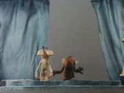 ������. ���� ������