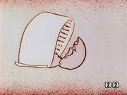 � ���� ��������