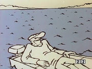 � ���������� �����