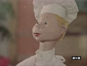 � ����� ��������