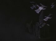 �������� - �������� ���