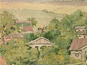 ������