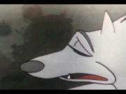 ���� � �������