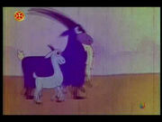 ����� � ����