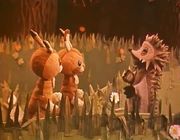 ��������� ������ (1971)