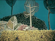 ��������� ������ (1964)