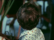 ��������� ������ (1964)