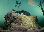 ��������� ������ (1964)